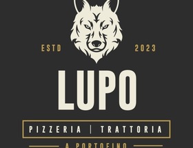 Lupo A Portofino