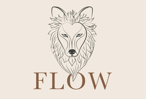 Flow Alkmaar; The sister of Wolf and Lupo