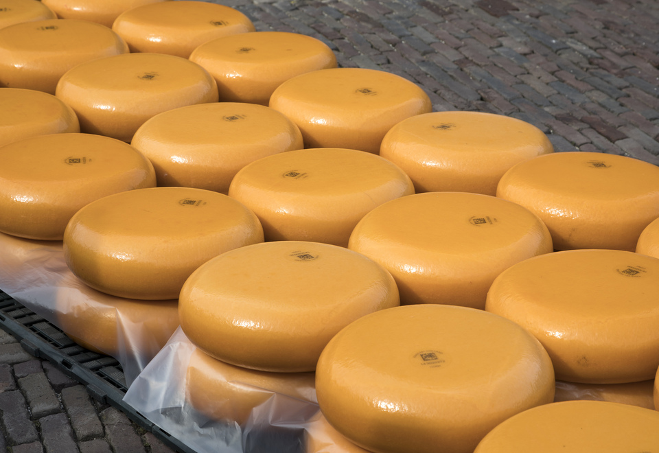 Kaasmarkt