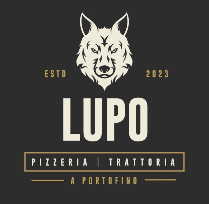 Lupo A Portofino